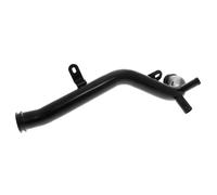 VAICO Coolant Pipe for CITROEN XSARA PICASSO N68 2000-02 to 2005-08