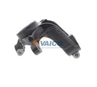 VAICO V42-0930 Steering knuckle