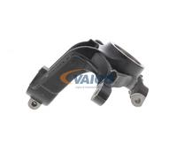 VAICO V42-0931 Steering knuckle