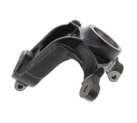 VAICO V42-0931 Steering knuckle
