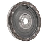 VAICO V42-0933 Flywheel