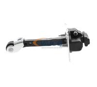 VAICO V42-0936 Door Catch