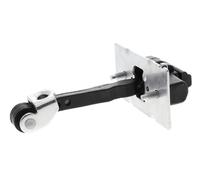 VAICO V42-0936 Door Catch