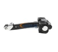 VAICO V42-0941 Door Catch