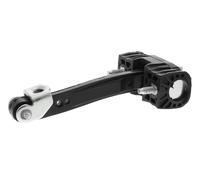 VAICO V42-0941 Door Catch