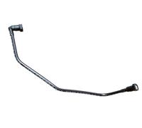 VAICO V42-0945 Fuel line