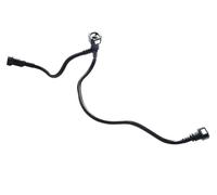 VAICO - V42-0948 - Fuel Line - fits PEUGEOT 1525.CC