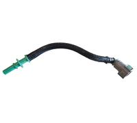 VAICO V42-0949 Fuel line