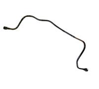 VAICO OEM Fuel Line High Quality Durable for PEUGEOT V42-0950