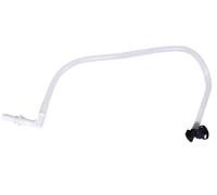 FUEL LINE V42-0951 FOR PEUGEOT PARTNER/ORIGIN/Box/Body/MPV/Platform/Chassis 1.9L