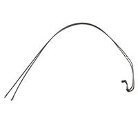 VAICO V42-0952 Fuel Line