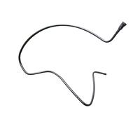 Rear Fuel Line For Citroen C3 17- Peugeot 2008 13-18 208 15-19 9676195880