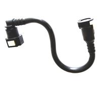 VAICO V42-0957 Fuel line