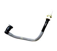 VAICO V42-0958 Fuel line