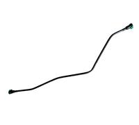 VAICO V42-0959 Fuel line