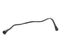 VAICO - V42-0960 - Fuel Line - fits PEUGEOT 9807941880