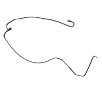 VAICO Aftermarket Fuel Line for CITROEN C3 PICASSO SH 2009 Onwards