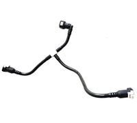Rear Fuel Line For Citroen C4 Peugeot 3008 307 308 00-16 1525.T1