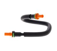 VAICO V42-0963 Fuel Line