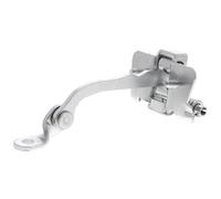 VAICO - V42-0967 - Door Check - fits PEUGEOT 9181.C9