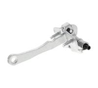 VAICO V42-0971 Door Catch