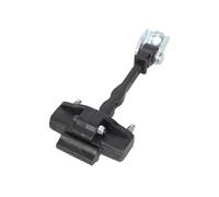 VAICO V42-0974 Door Catch