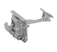VAICO V42-0975 Door Catch