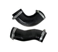 VAICO - V42-0978 - Charge Air Hose - fits FIAT 0000046863152