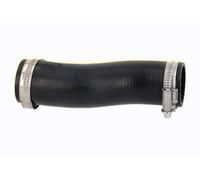 VAICO V42-0979 Charger intake hose