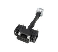 VAICO - V42-0980 - Door Check - fits PEUGEOT 9819015380