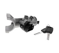 VAICO - V42-0984 - Steering Lock - fits PEUGEOT 1682478580