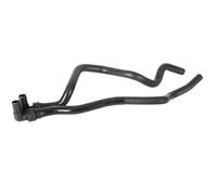 VAICO V42-0985 Radiator hose