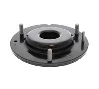 Vaico Suspension Strut Support Mount V42-0987 - for PEUGEOT 508 I (2010-11 to 2018-12) Front Left