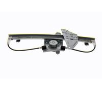 VAICO V42-1001 Window regulator