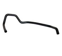 VAICO V42-1021 Radiator hose