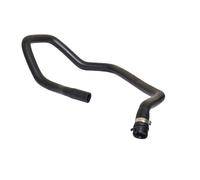 VAICO - V42-1022 - Radiator Hose - fits PEUGEOT 1317S5