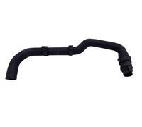 VAICO V42-1028 Radiator hose