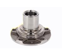 VAICO Wheel Hub for FIAT DUCATO Van 250 2015-12 to Onwards V42-1038