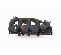 VAICO V42-1046 Fitting, intake manifold