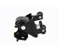 VAICO V42-1054 Roller Guide, sliding door