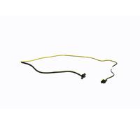 VAICO V42-1057 Breather Hose, expansion tank