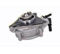 VAICO V42-1058 Brake vacuum pump