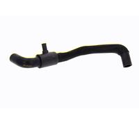 VAICO V42-1073 Radiator hose