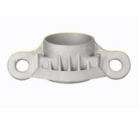 VAICO V42-1074 Top strut mount