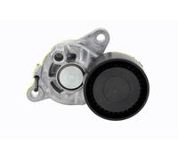 VAICO V42-1075 Drive belt tensioner