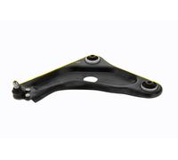 VAICO V42-1080 Suspension arm