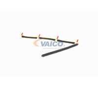VAICO Aftermarket Fuel Overflow Hose for PEUGEOT 406 (8B) 1999-02 to 2004-05