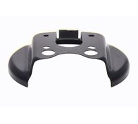 VAICO V42-1082 Brake disc backing plate