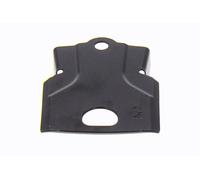 VAICO V42-1083 Brake disc backing plate