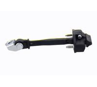 VAICO V42-1085 Door Catch